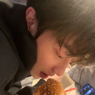 Furry插画元素设计技巧福瑞交流群